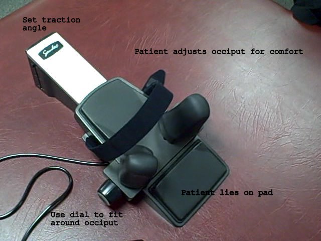 Cervical traction.jpg